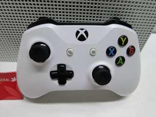XBOX ONE S DIGITAL (178739)