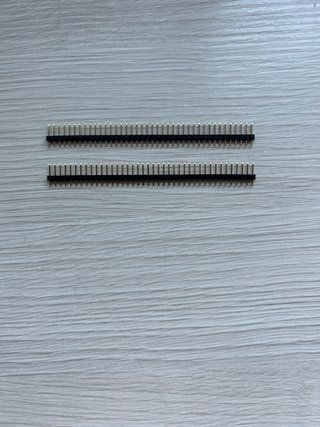 Kit Arduino Elegoo UNO R3 con Pantalla LC