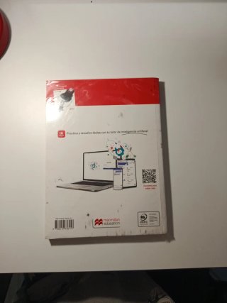 EMV Sistemas Seguridad y Confortab