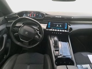 508 - DESDE 291€/MES ¡SIN PAGAR ENTRADA!