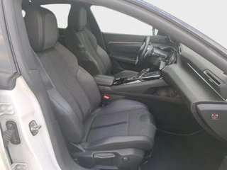 508 - DESDE 291€/MES ¡SIN PAGAR ENTRADA!