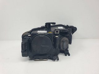 FARO IZQUIERDO AUDI AUDI A4 AVANT (8K5) (2008) 2008-2015