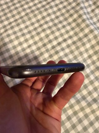 iPhone 11 128GB