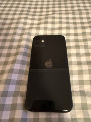 iPhone 11 128GB