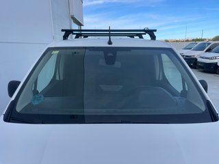 Peugeot Rifter BlueHDi 100 cv. -Av. Motor- 7.500€