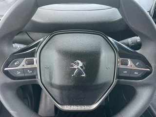 Peugeot Rifter BlueHDi 100 cv. -Av. Motor- 7.500€