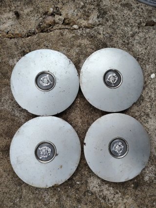 Llantas 5x120