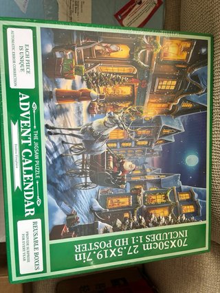 Juego de construcción para niños