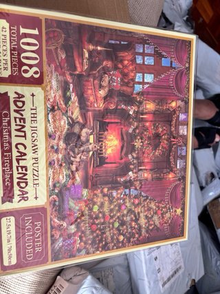 Juego de construcción para niños