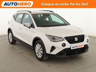 Seat Arona 1.0 TSI Style