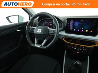Seat Arona 1.0 TSI Style