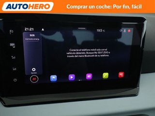 Seat Arona 1.0 TSI Style