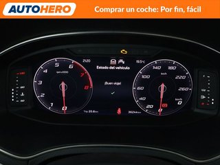 Seat Arona 1.0 TSI Style