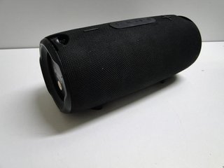 ALTAVOZ BLUETOOTH VIETA PRO (179218)