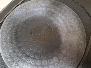Tognana fornetto piastra padella griglia saltiera