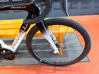 Pinarello F 2026