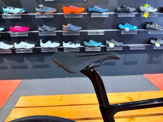Pinarello F 2026