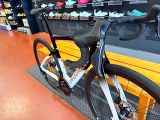 Pinarello F 2026