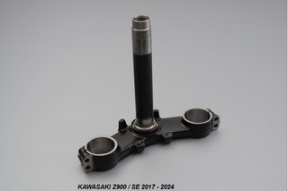 Tija inferior horquilla KAWASAKI Z900 / SE 2017 24