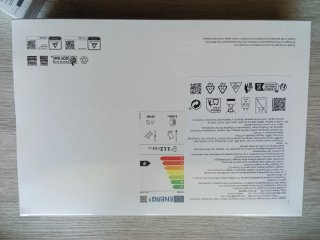 Pacchetto Tablet Honor Pad 10 + Penna Honor Choice