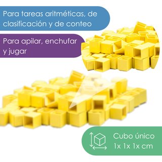 WISSNER juego cálculo decimales educativo escolar