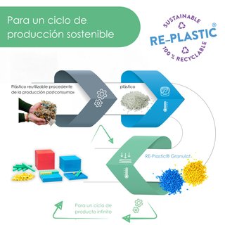 WISSNER juego cálculo decimales educativo escolar