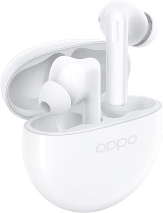 OPPO auriculares inalámbricos cancelación ruido