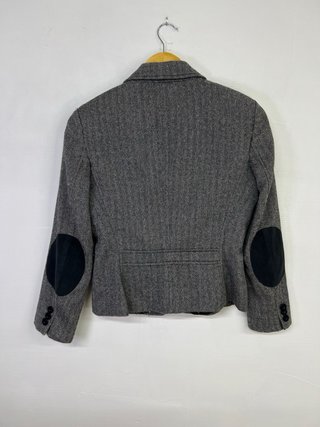 Giacca Luisa Spagnoli Donna Tg. S