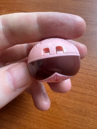 Tamagotchi Bandai import Giappone