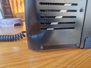 Nevera Alpicool ARC35 12V/220V