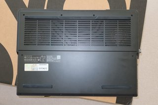 Lenovo Legion Pro 5 RTX 4070 + Pack Razer