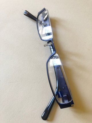 3-24-Occhiali Zeiss slim nuovi blu elettrico retta