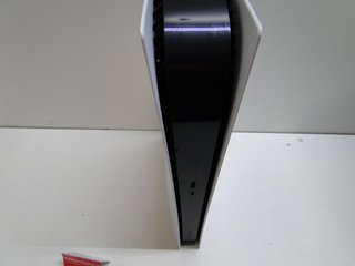PS5 CON MANDO 825GB (179725)