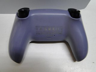 PS5 CON MANDO 825GB (179725)