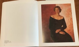 Pintura Vasca del siglo XIX