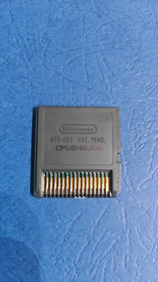 Pokemon Platino Edición Esp Nintendo DS