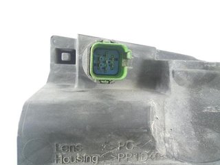Faro der ford 6c1113w029de transit furgon 20512828