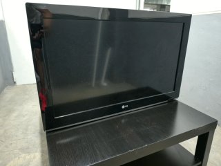 TV LG 32 pulgadas