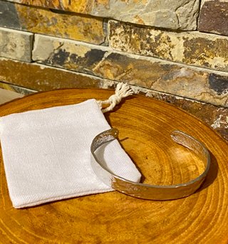 Pulsera Pietro