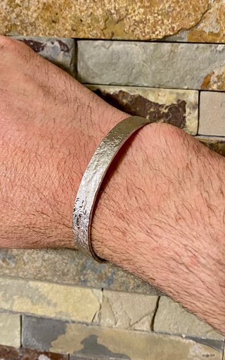 Pulsera Pietro
