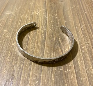 Pulsera Pietro