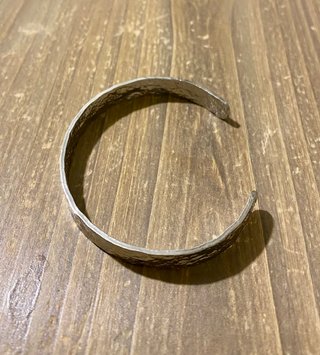 Pulsera Pietro