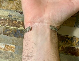 Pulsera Pietro