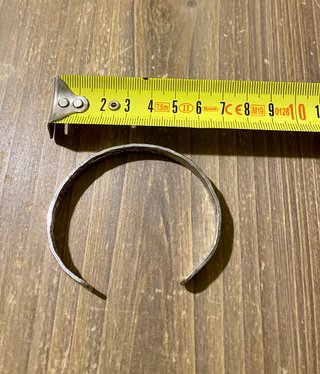 Pulsera Pietro