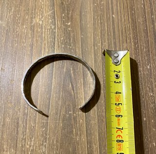 Pulsera Pietro