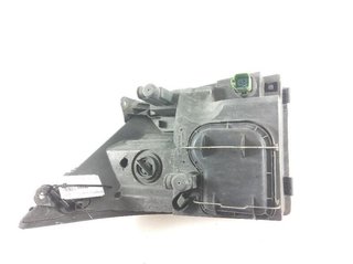22472878 faro izq 6c1113w030de ford transit furgon