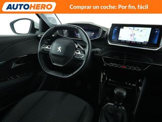 Peugeot 208 1.2 PureTech Allure