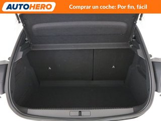 Peugeot 208 1.2 PureTech Allure