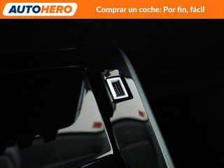 Peugeot 208 1.2 PureTech Allure