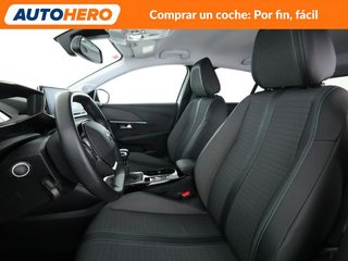 Peugeot 208 1.2 PureTech Allure